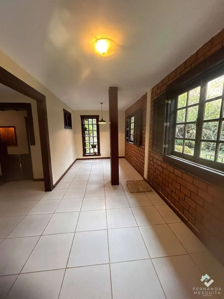 Casa, 9 quartos, 2000 m² - Foto 17