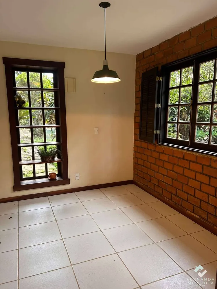 Casa, 9 quartos, 2000 m² - Foto 18