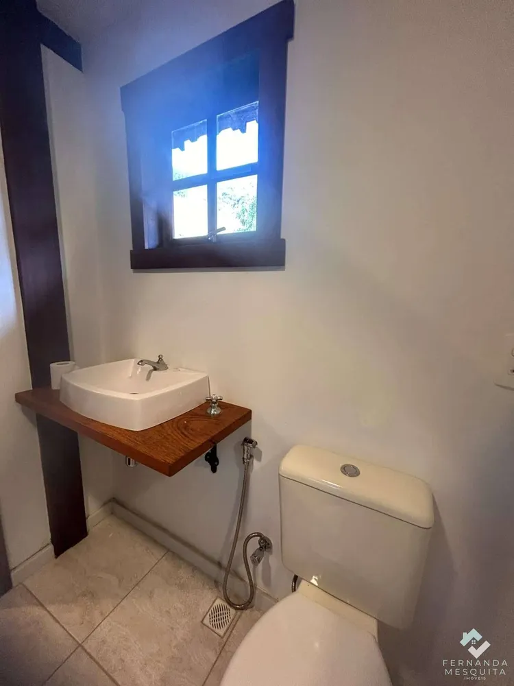 Casa, 9 quartos, 2000 m² - Foto 25