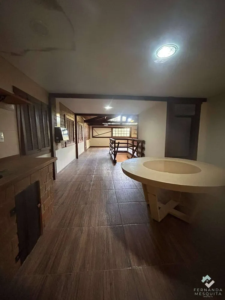 Casa, 9 quartos, 2000 m² - Foto 12