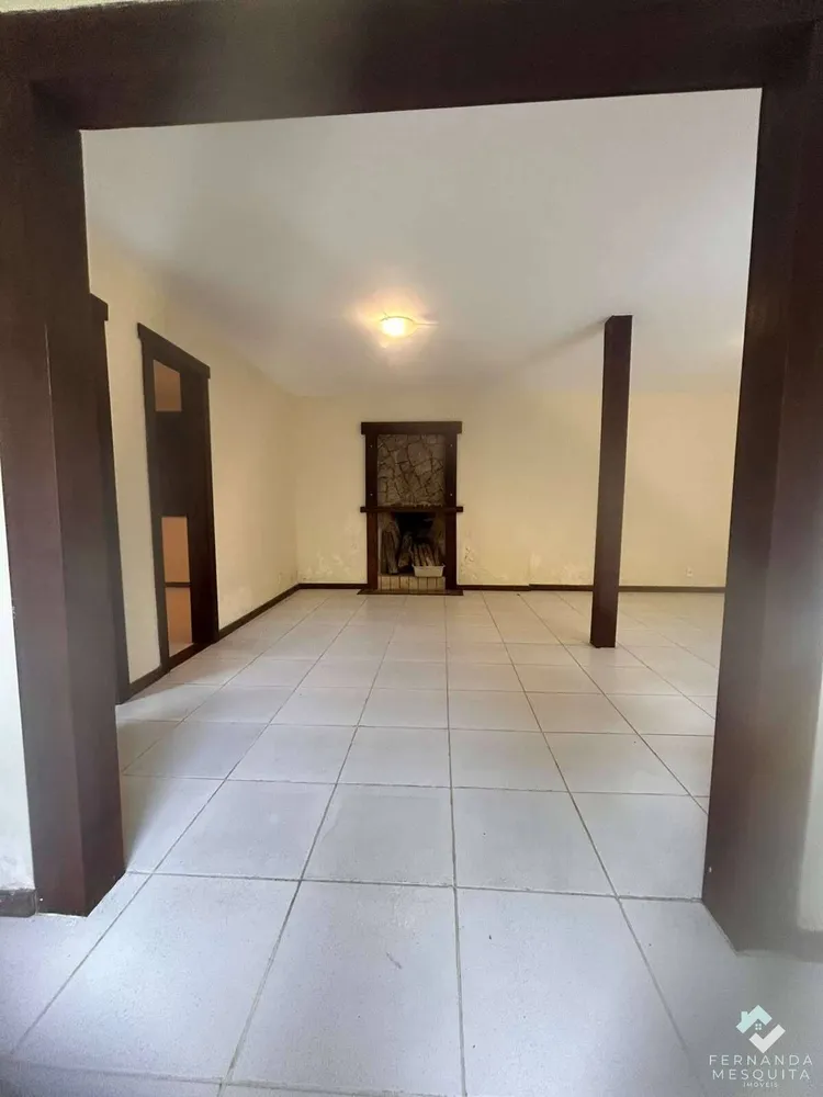 Casa, 9 quartos, 2000 m² - Foto 15