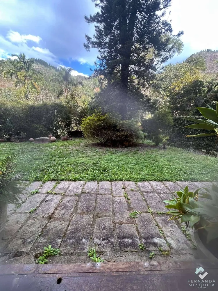 Casa, 9 quartos, 2000 m² - Foto 36