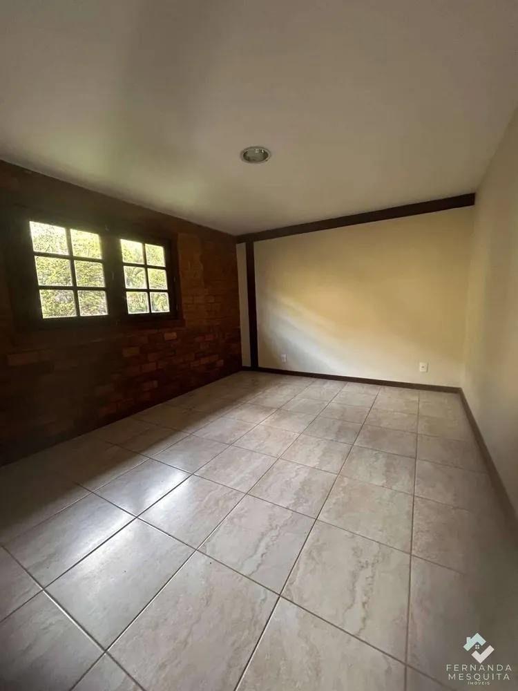 Casa, 9 quartos, 2000 m² - Foto 20