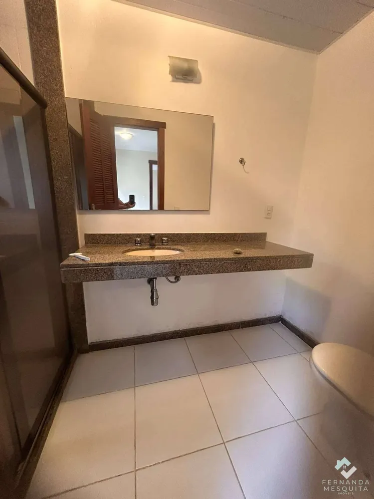 Casa, 9 quartos, 2000 m² - Foto 31