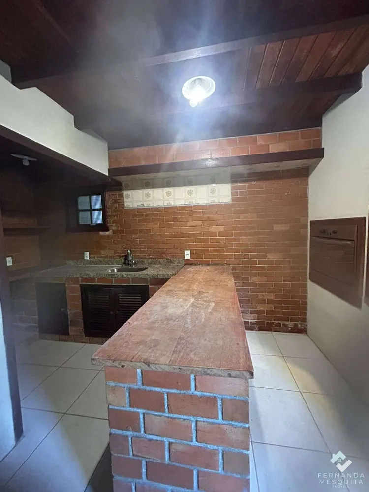 Casa, 9 quartos, 2000 m² - Foto 10