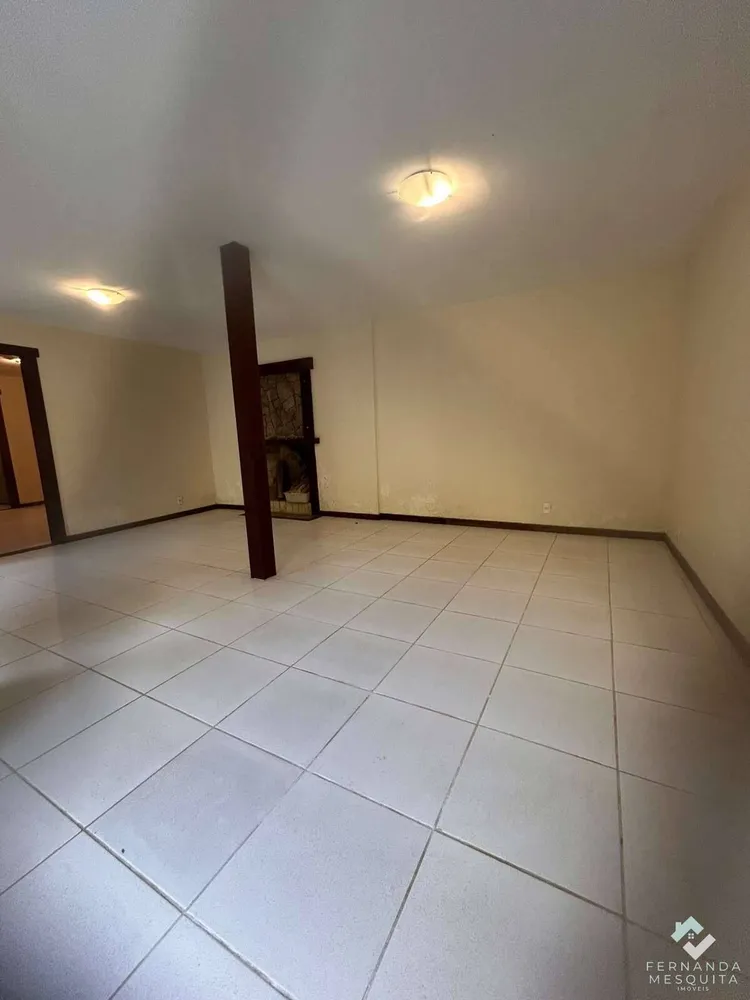 Casa, 9 quartos, 2000 m² - Foto 13