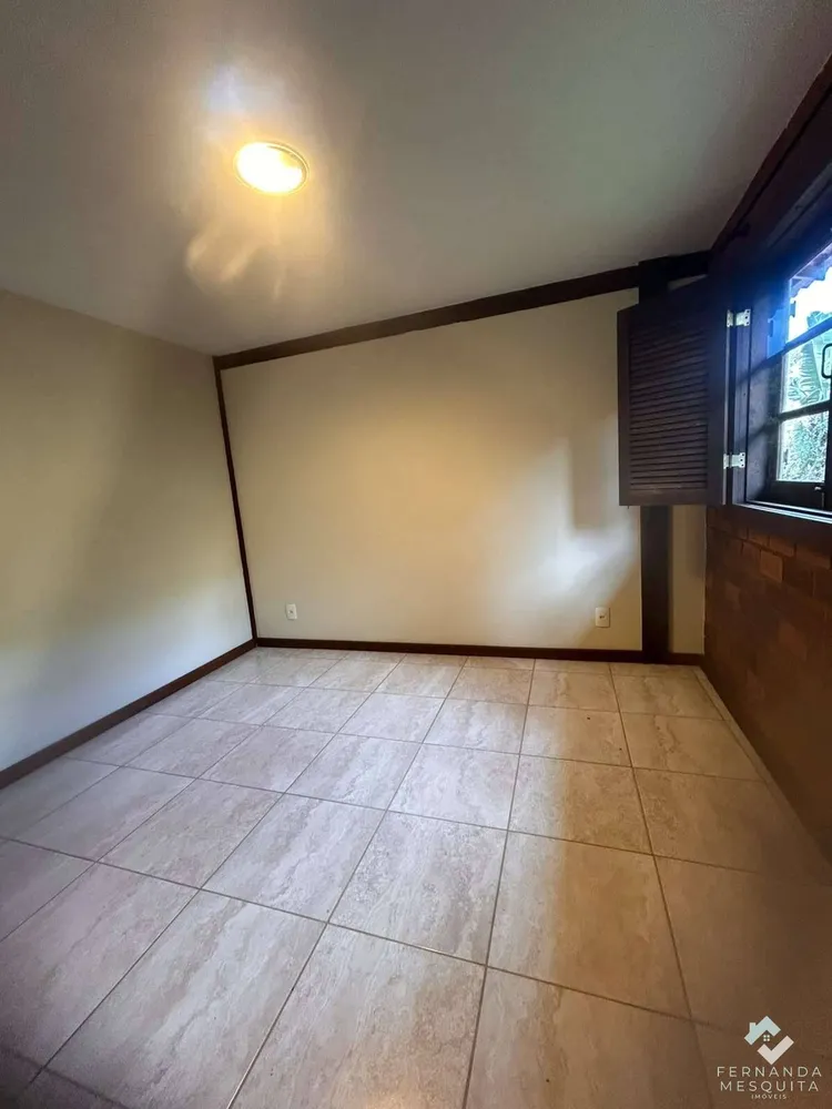 Casa, 9 quartos, 2000 m² - Foto 23
