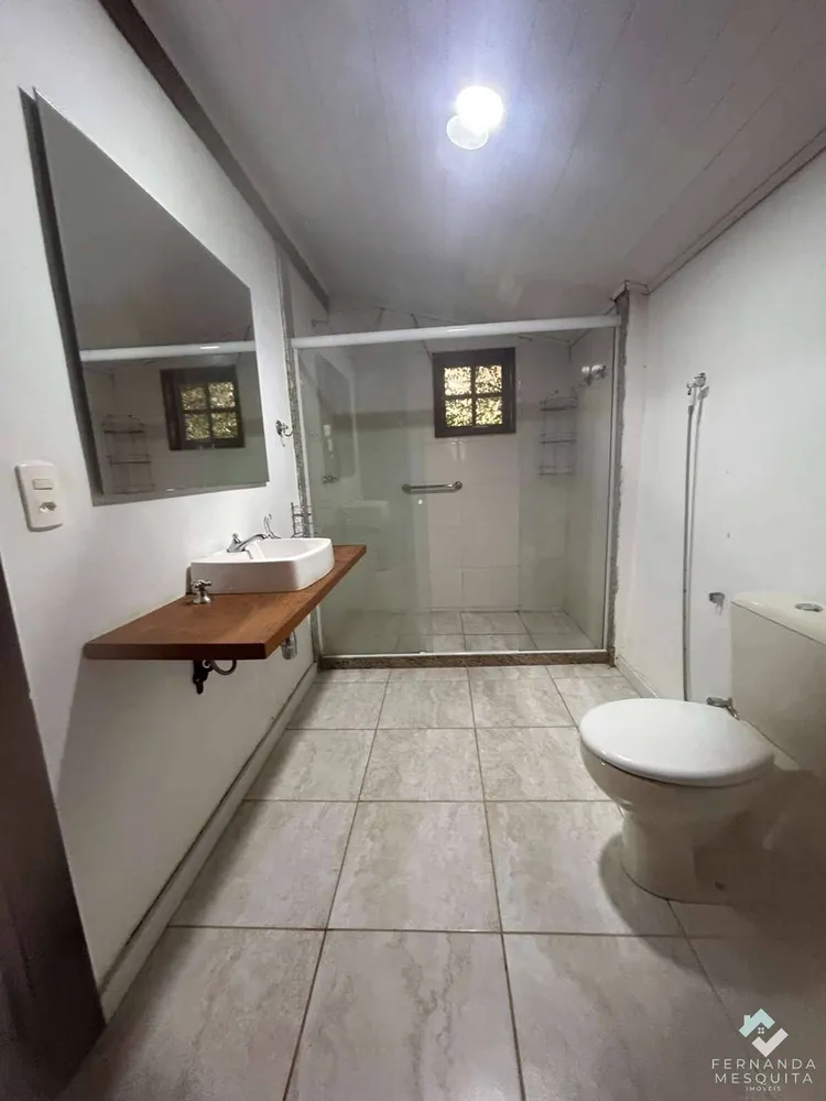 Casa, 9 quartos, 2000 m² - Foto 27