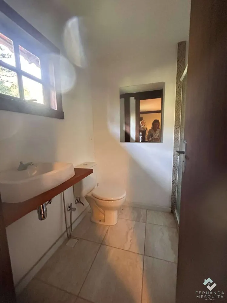 Casa, 9 quartos, 2000 m² - Foto 26