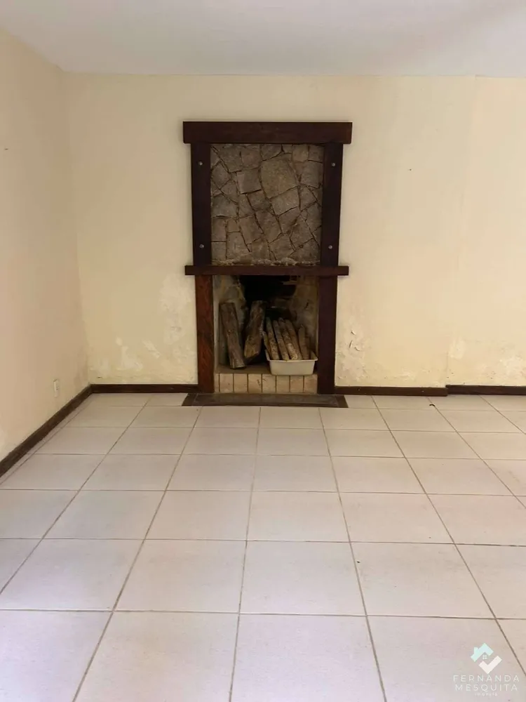 Casa, 9 quartos, 2000 m² - Foto 14