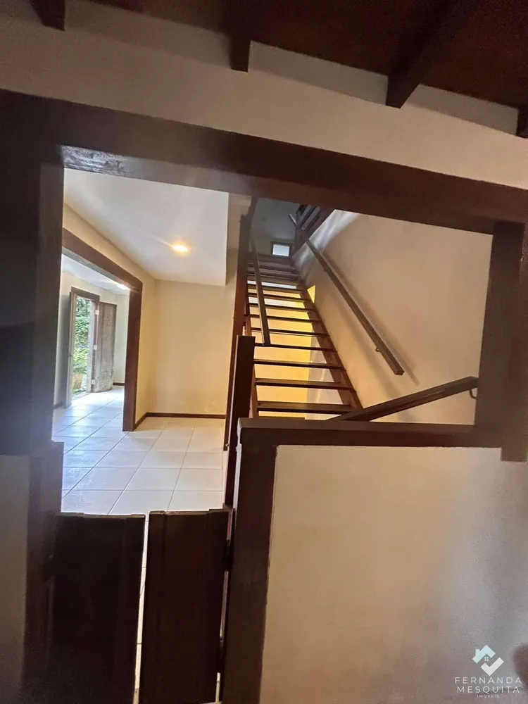 Casa, 9 quartos, 2000 m² - Foto 30
