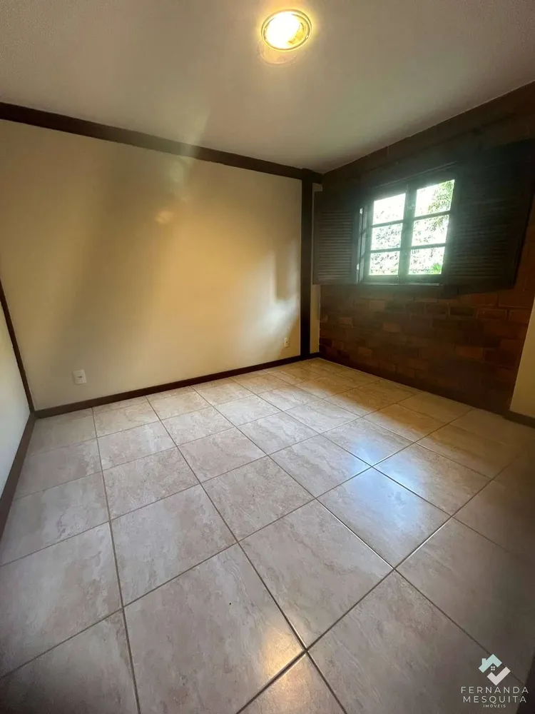 Casa, 9 quartos, 2000 m² - Foto 19