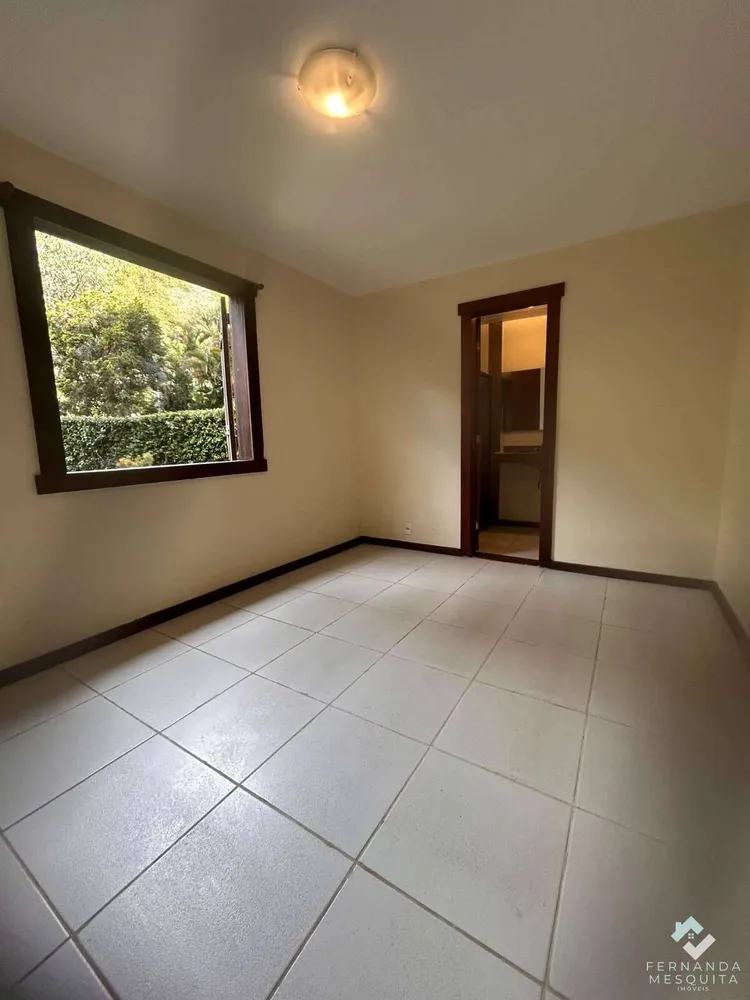 Casa, 9 quartos, 2000 m² - Foto 22