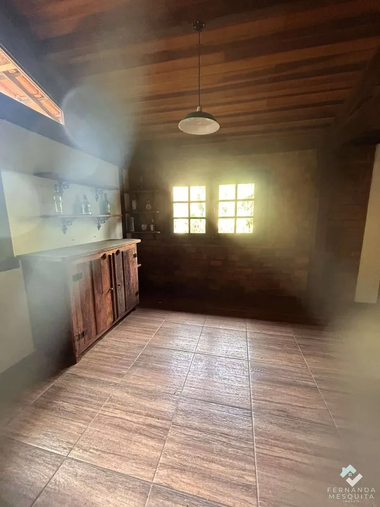 Casa, 9 quartos, 2000 m² - Foto 11