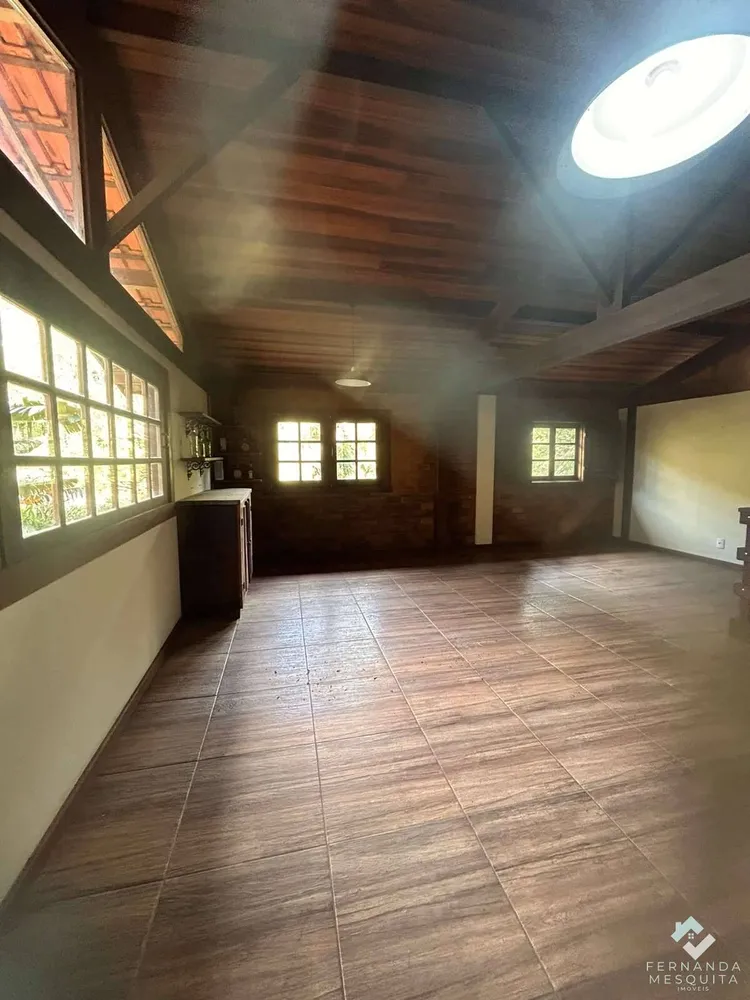 Casa, 9 quartos, 2000 m² - Foto 34