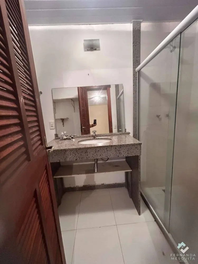 Casa, 9 quartos, 2000 m² - Foto 29