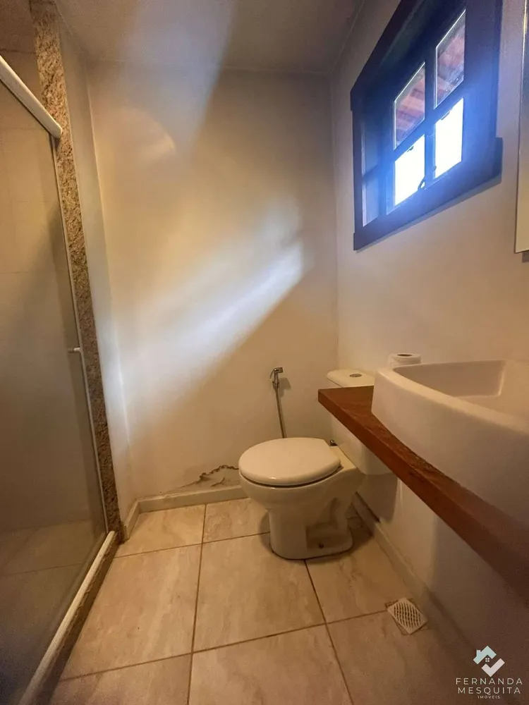 Casa, 9 quartos, 2000 m² - Foto 24
