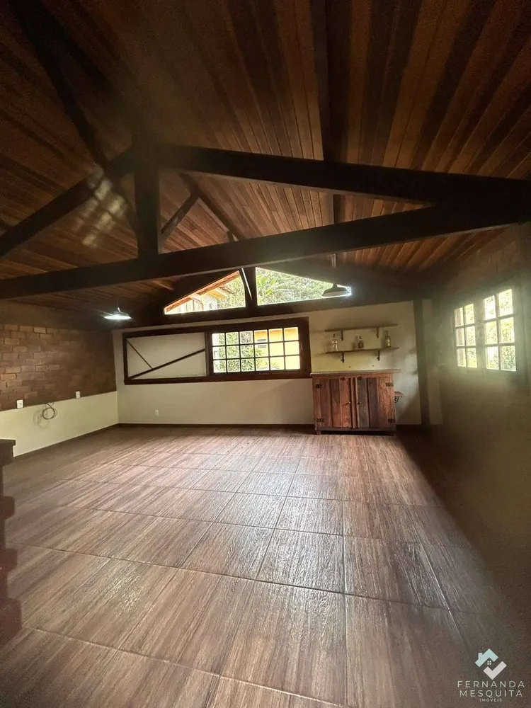 Casa, 9 quartos, 2000 m² - Foto 33
