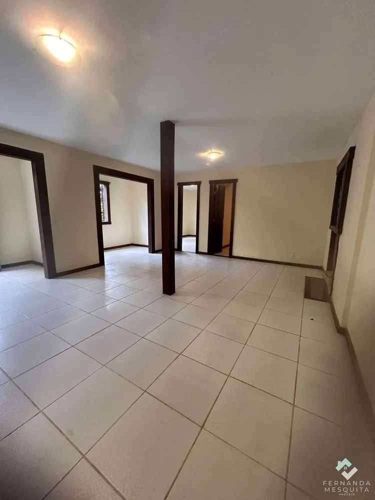 Casa, 9 quartos, 2000 m² - Foto 16