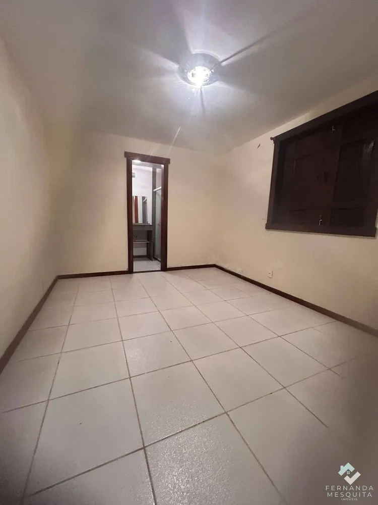 Casa, 9 quartos, 2000 m² - Foto 21