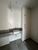 Apartamento, 2 quartos, 74 m² - Foto 2
