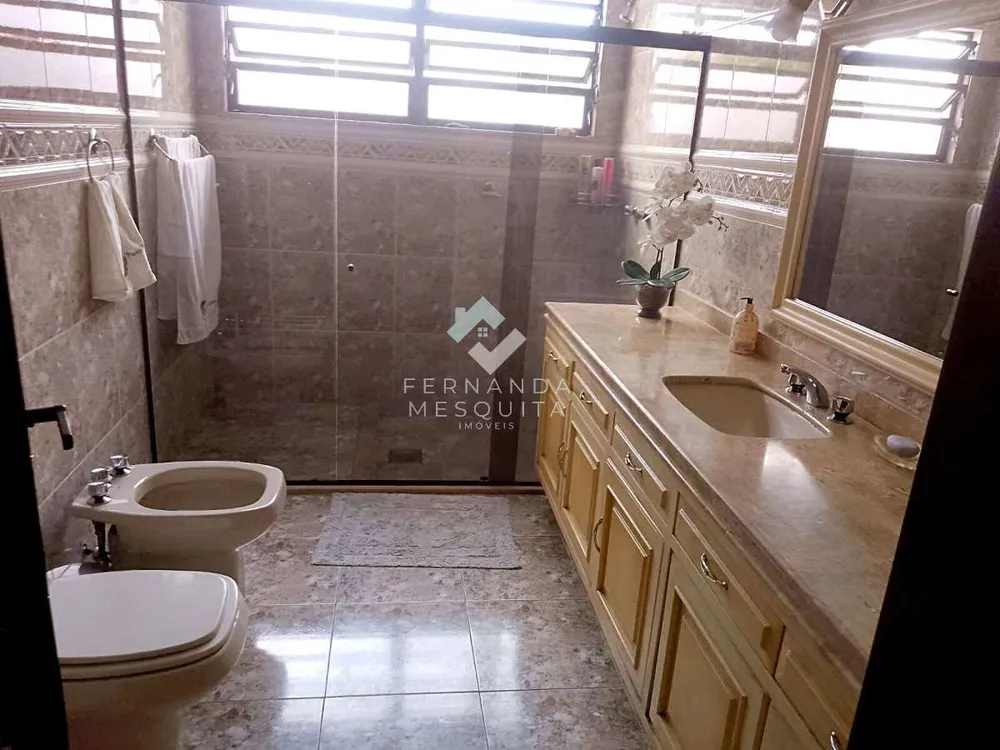 Casa, 3 quartos, 141 m² - Foto 8
