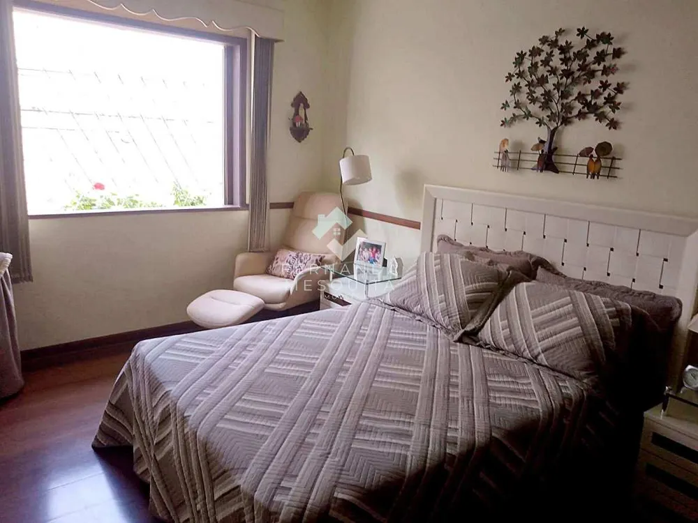 Casa, 3 quartos, 141 m² - Foto 11