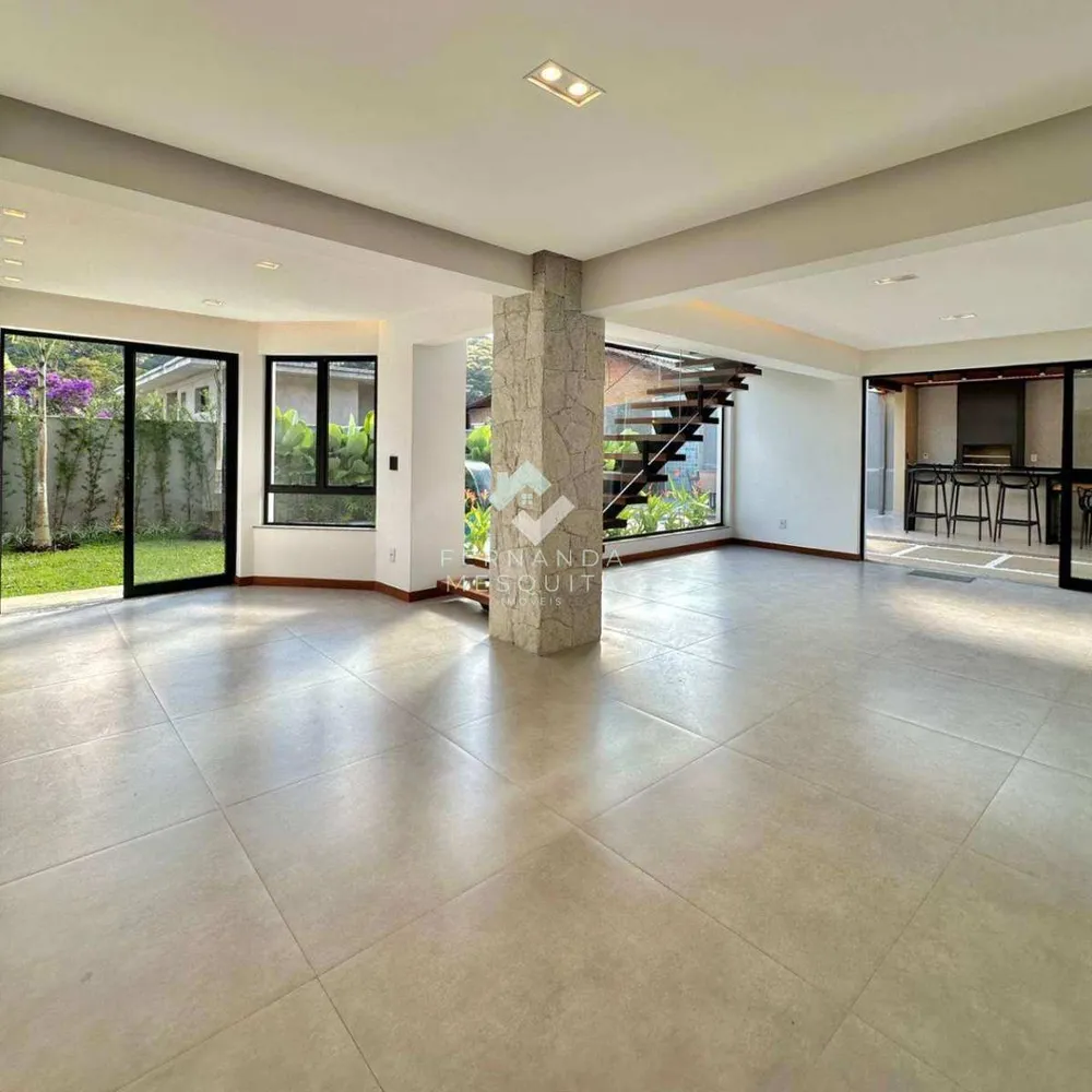 Casa, 4 quartos, 400 m² - Foto 34