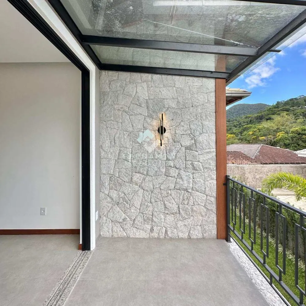 Casa, 4 quartos, 400 m² - Foto 31