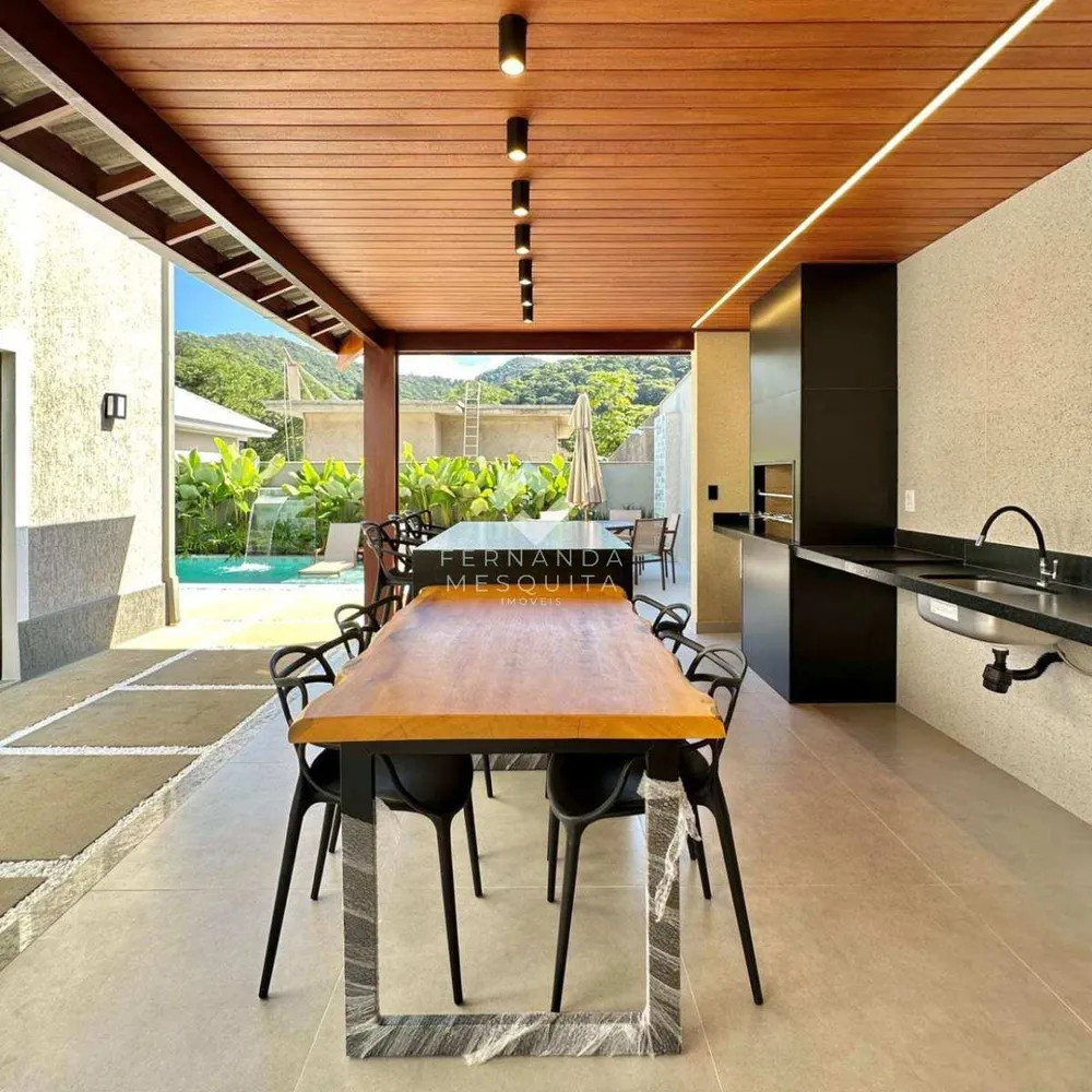 Casa, 4 quartos, 400 m² - Foto 49