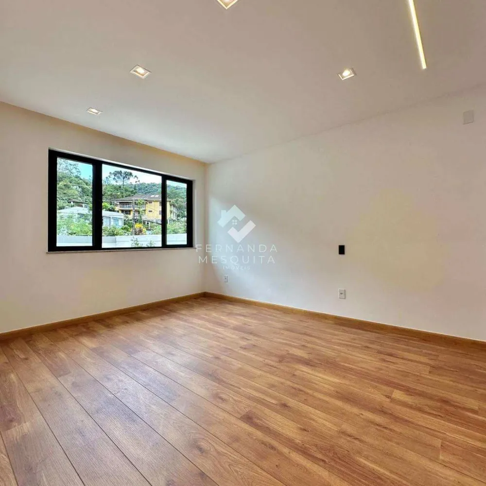 Casa, 4 quartos, 400 m² - Foto 18