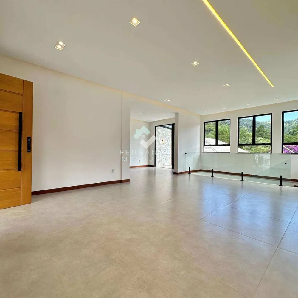 Casa, 4 quartos, 400 m² - Foto 13