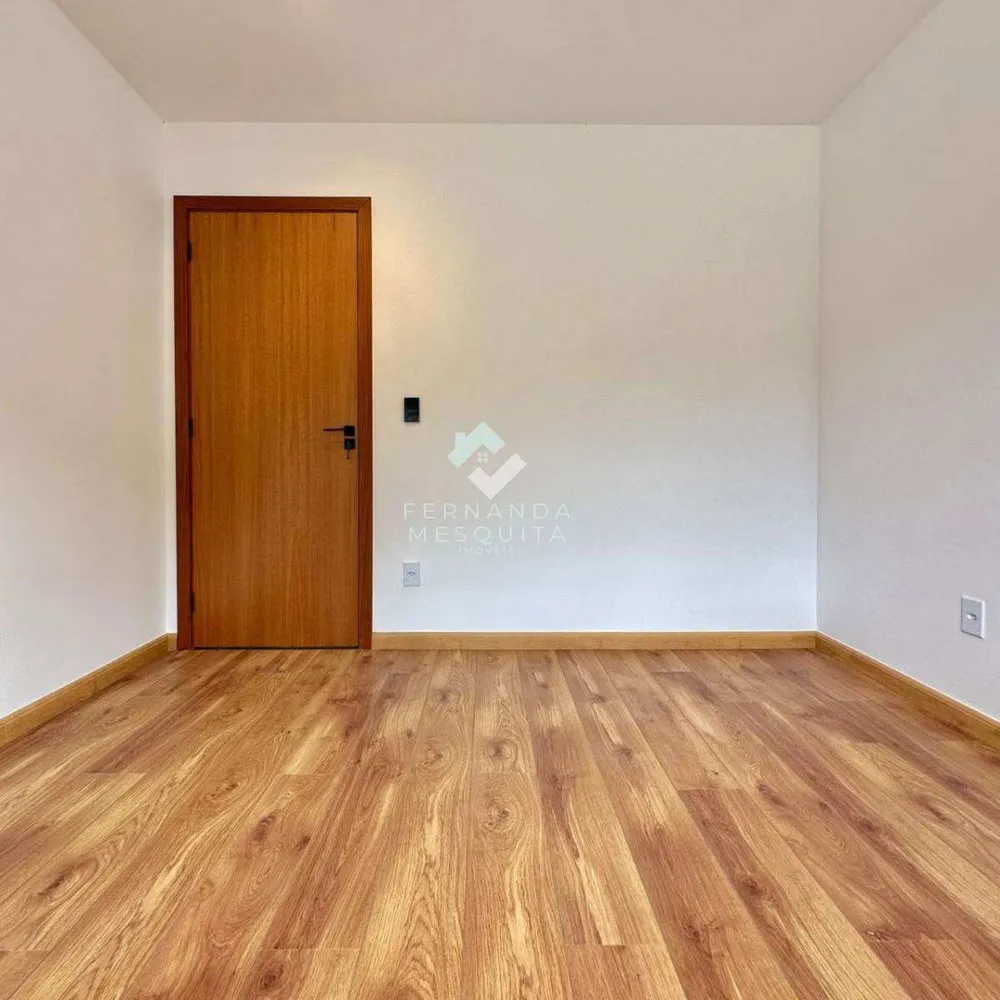 Casa, 4 quartos, 400 m² - Foto 19