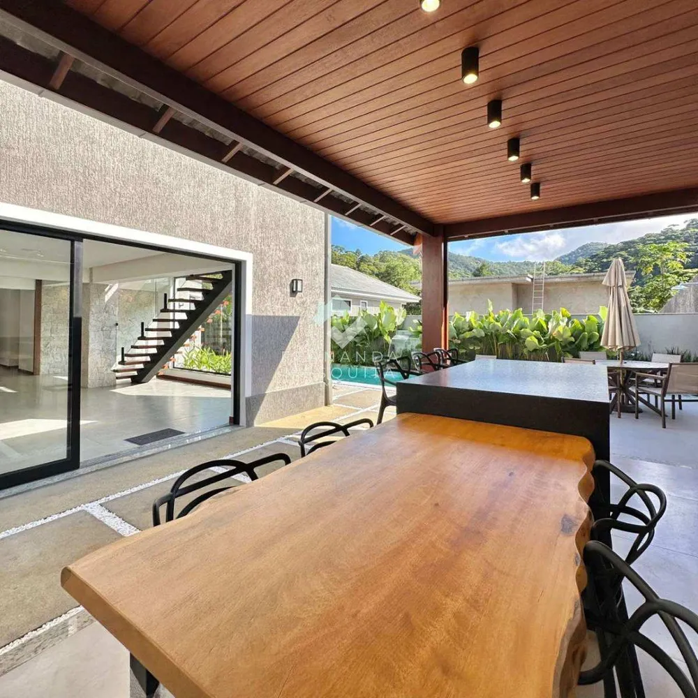 Casa, 4 quartos, 400 m² - Foto 30