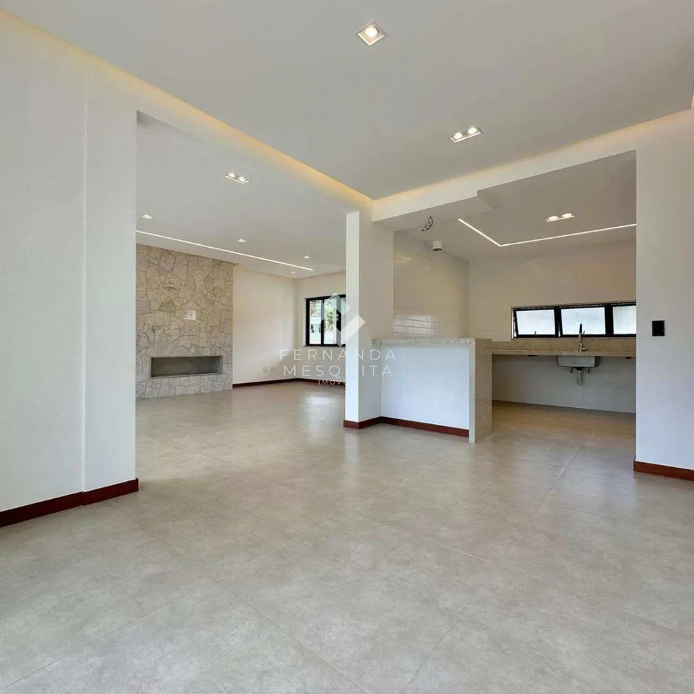 Casa, 4 quartos, 400 m² - Foto 43