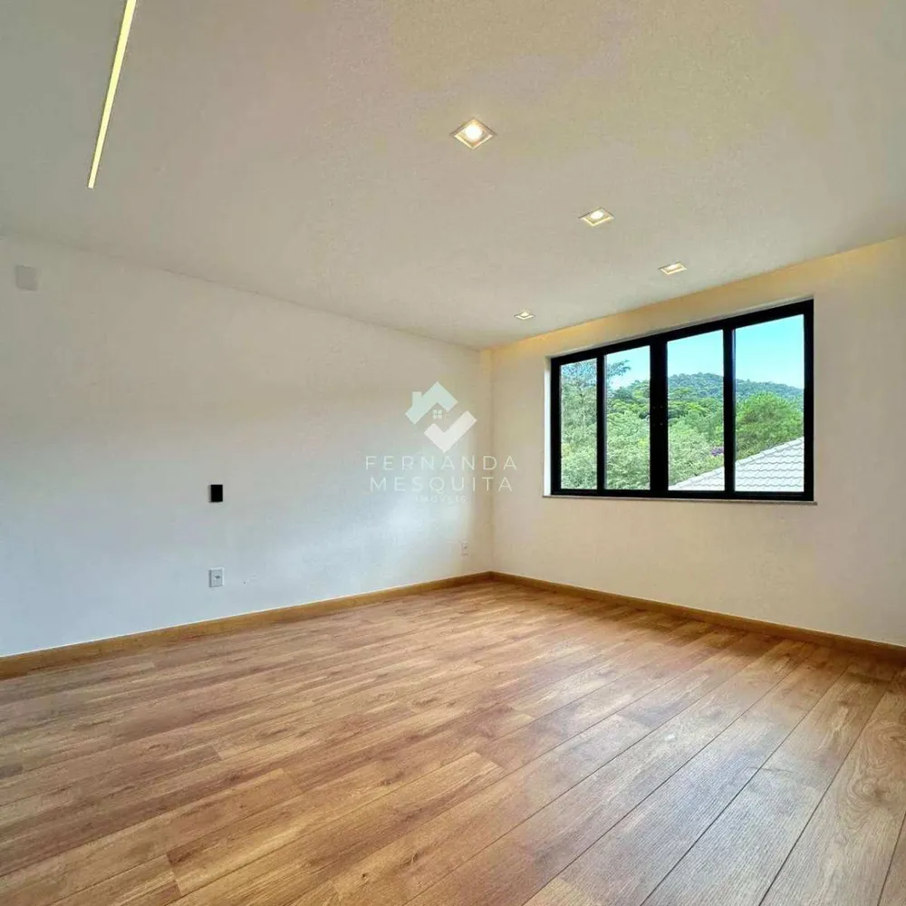 Casa, 4 quartos, 400 m² - Foto 40