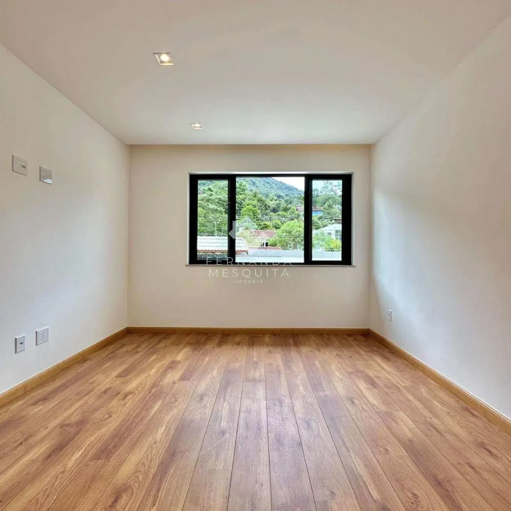 Casa, 4 quartos, 400 m² - Foto 9