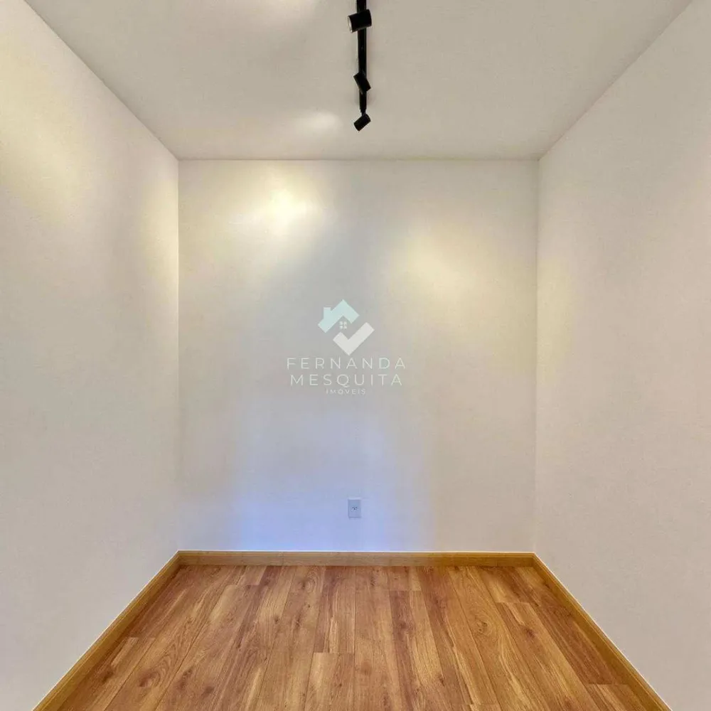 Casa, 4 quartos, 400 m² - Foto 14