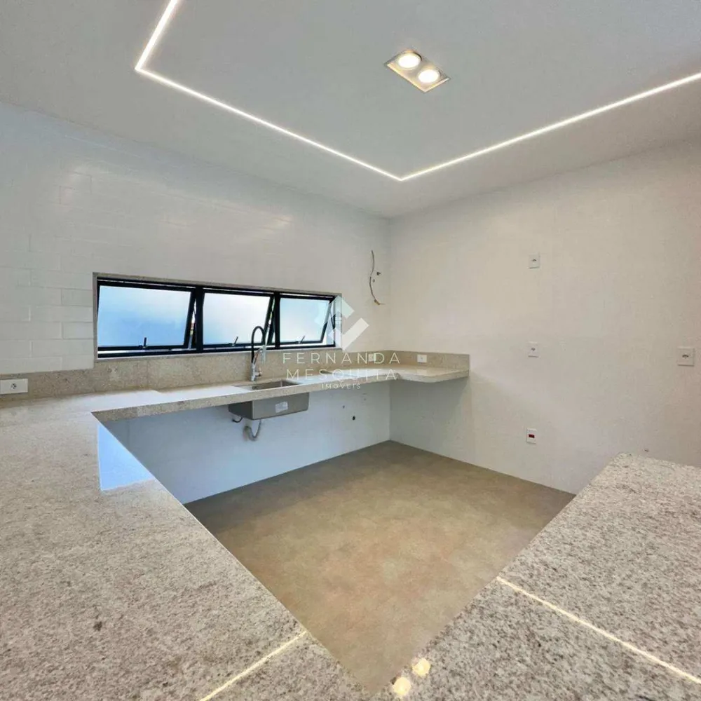 Casa, 4 quartos, 400 m² - Foto 15