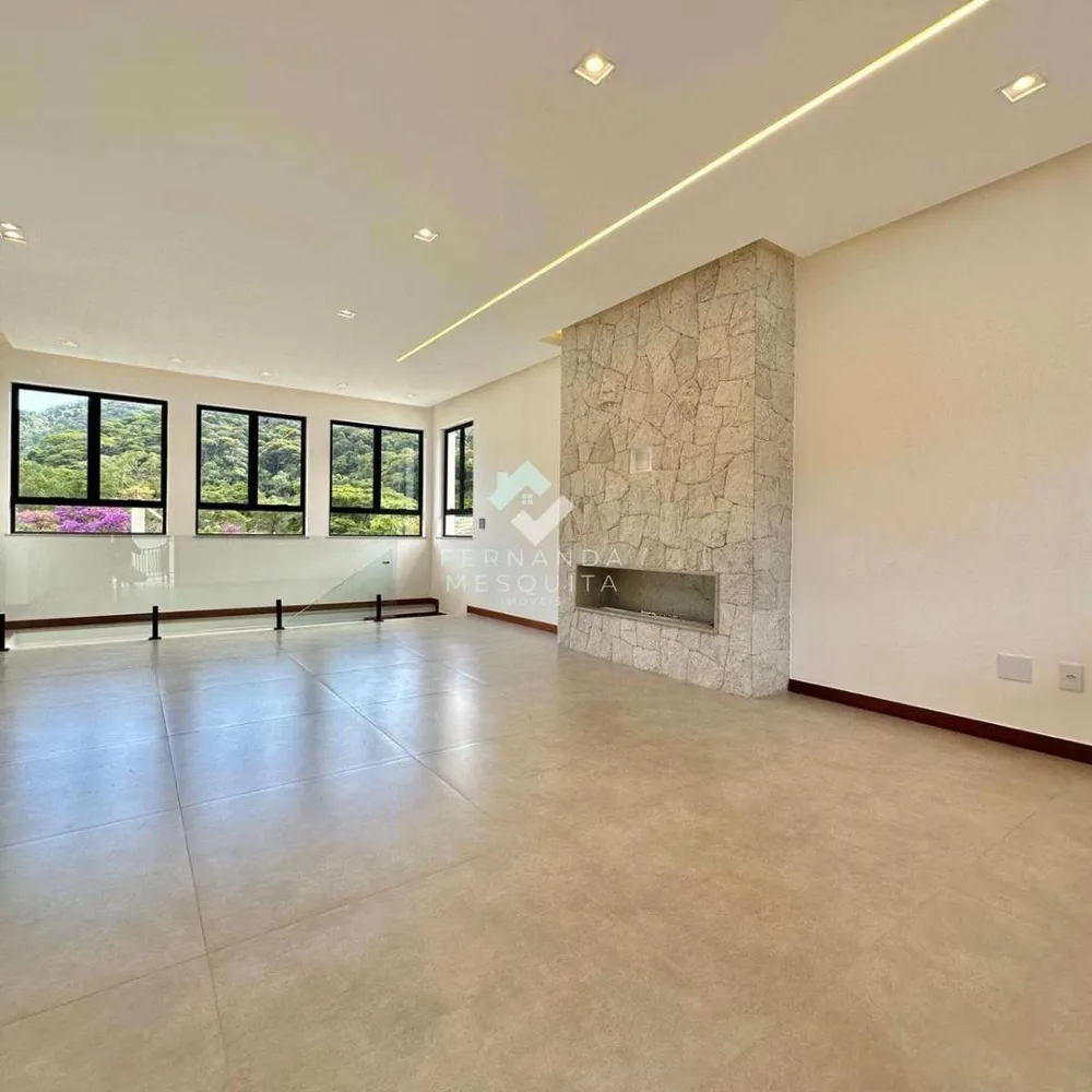 Casa, 4 quartos, 400 m² - Foto 26