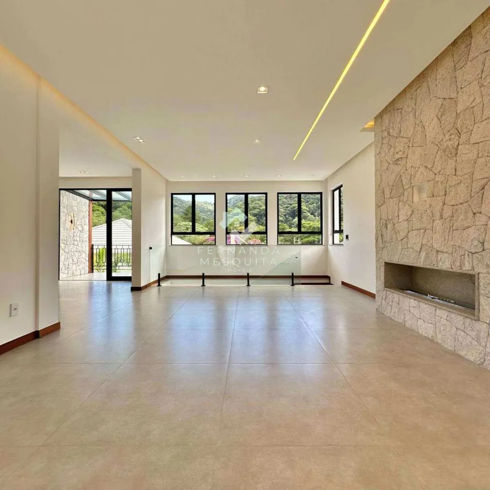 Casa, 4 quartos, 400 m² - Foto 17