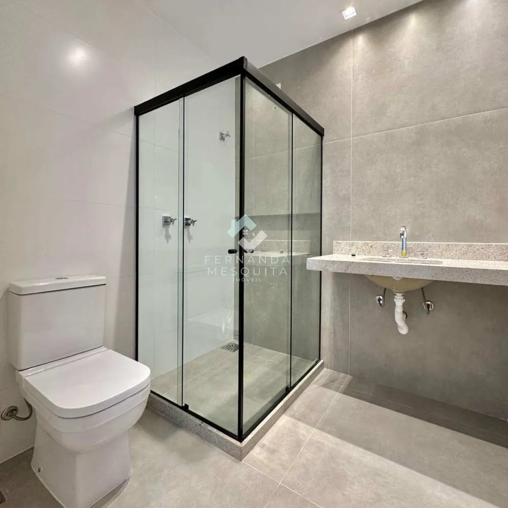 Casa, 4 quartos, 400 m² - Foto 23