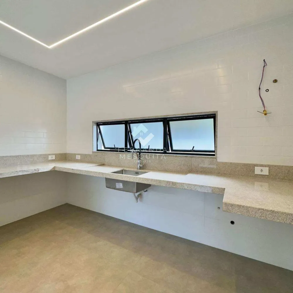 Casa, 4 quartos, 400 m² - Foto 7
