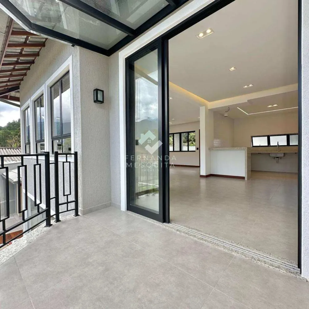 Casa, 4 quartos, 400 m² - Foto 42
