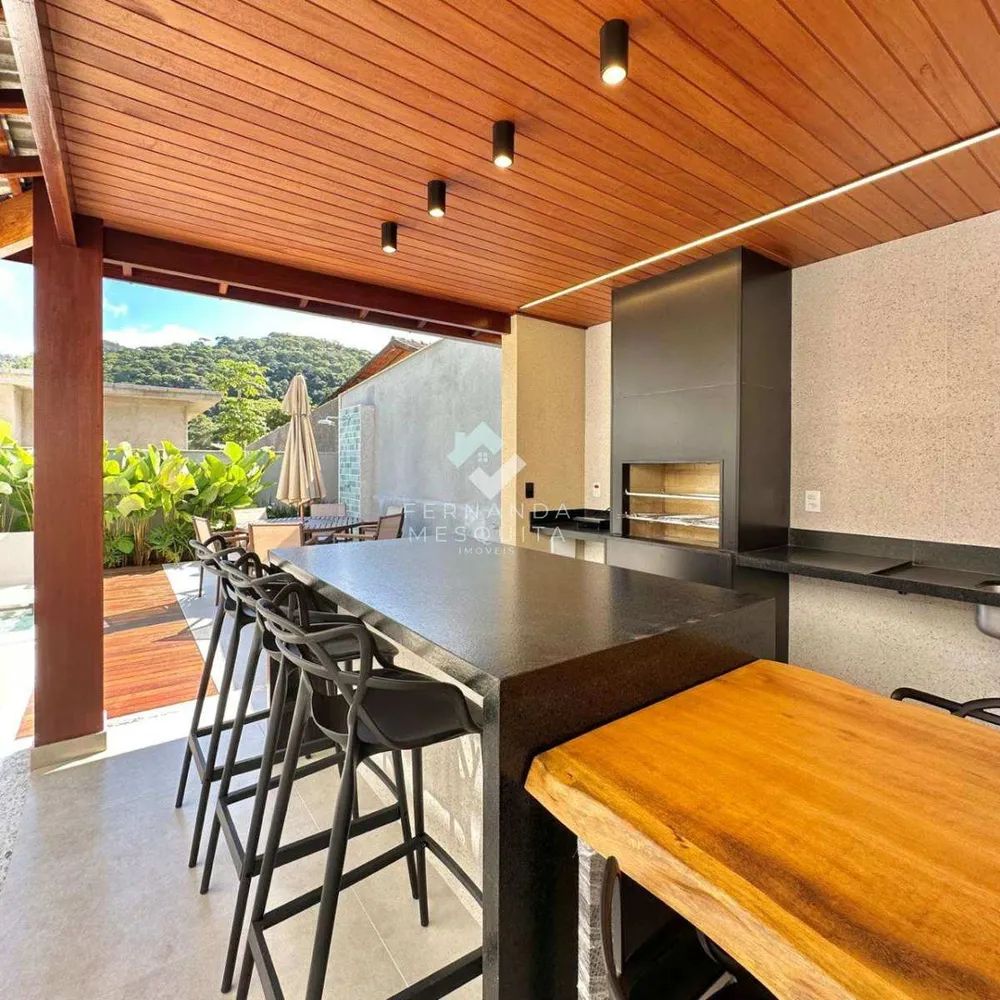 Casa, 4 quartos, 400 m² - Foto 22