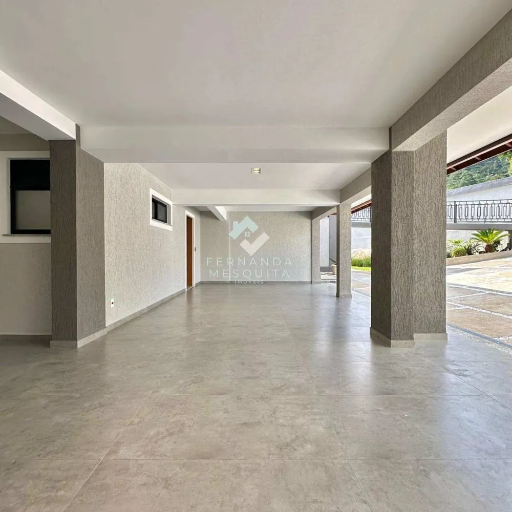 Casa, 4 quartos, 400 m² - Foto 38