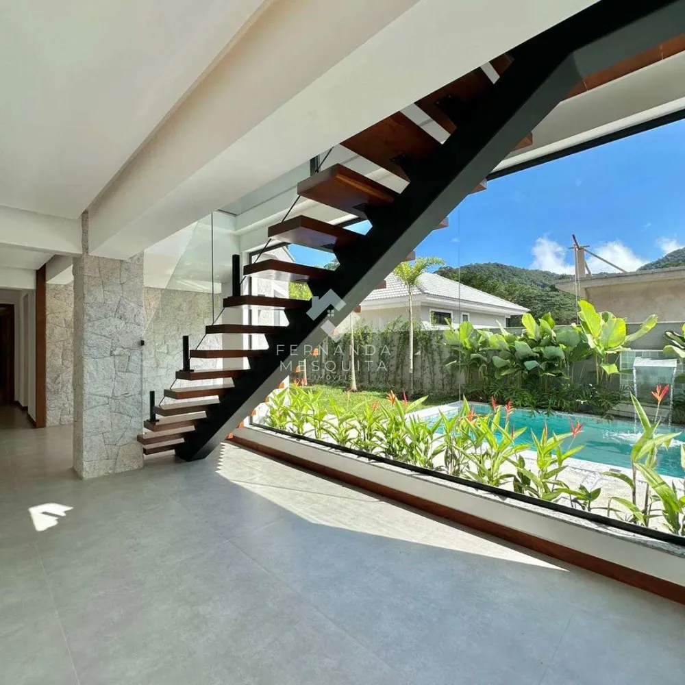 Casa, 4 quartos, 400 m² - Foto 16