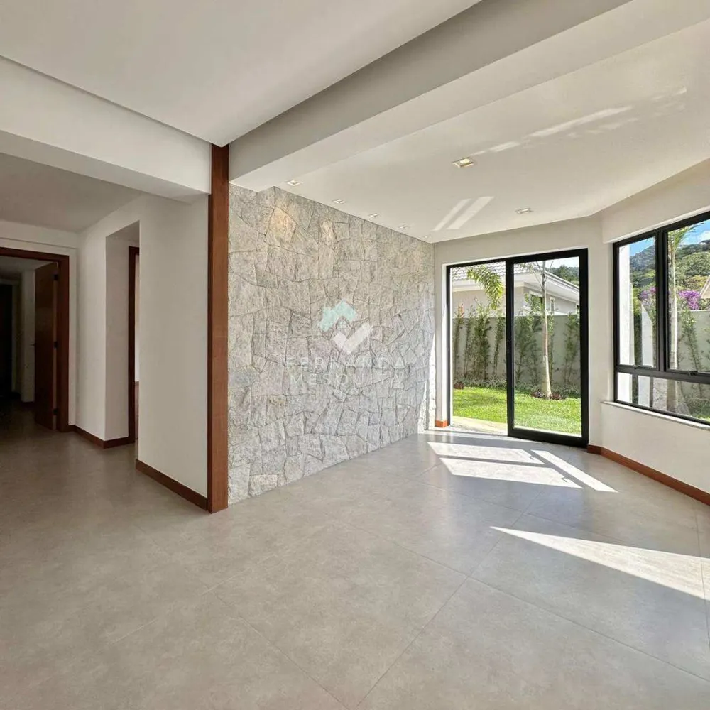 Casa, 4 quartos, 400 m² - Foto 44