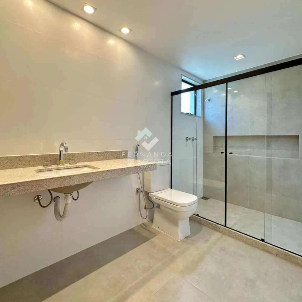 Casa, 4 quartos, 400 m² - Foto 24