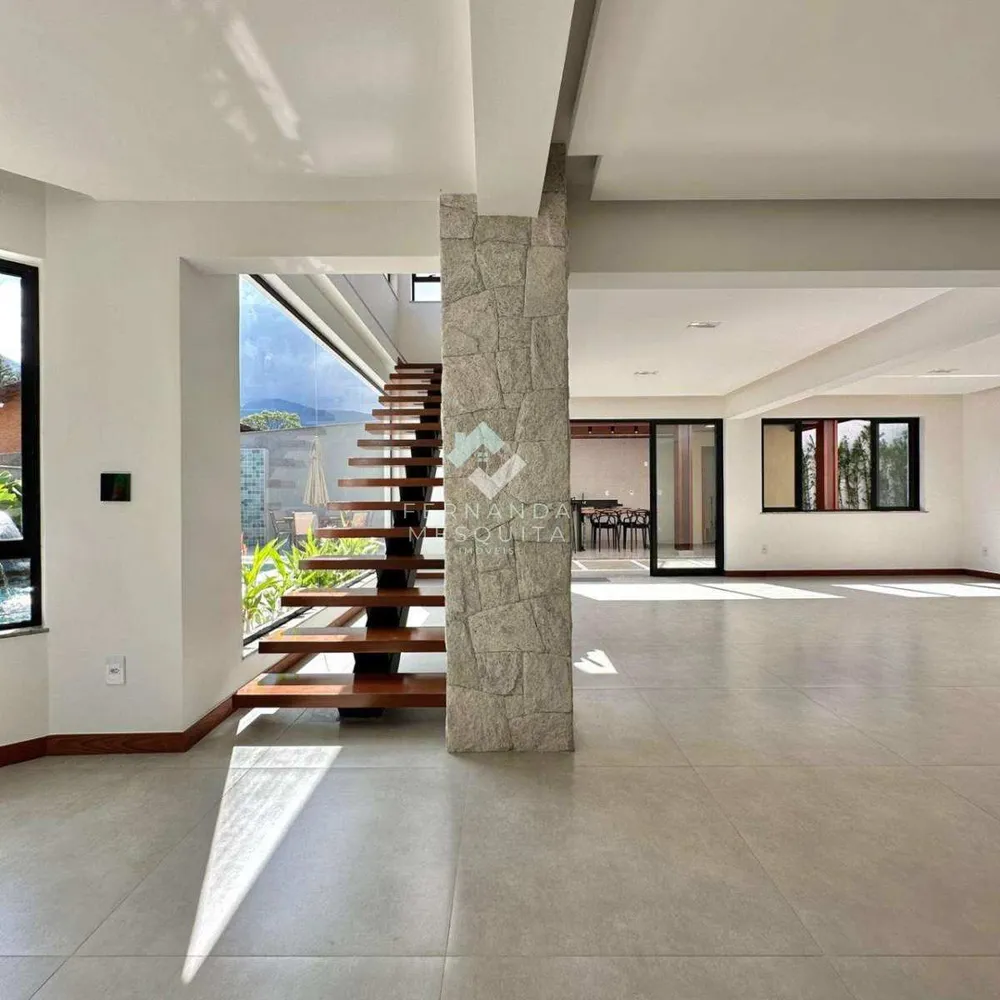 Casa, 4 quartos, 400 m² - Foto 12